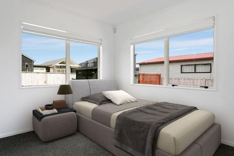 Photo of property in 31a Stanley Street, Wharewaka, Taupo, 3330