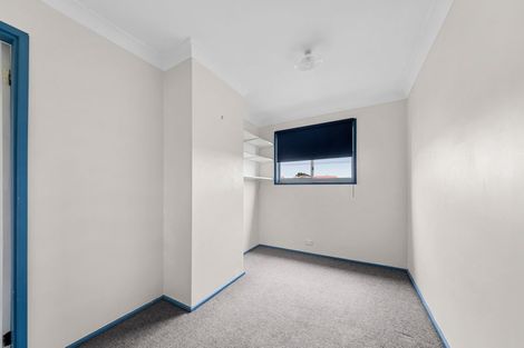 Photo of property in 55 Matarikoriko Road, Brixton, Waitara, 4382