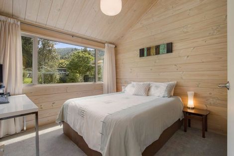 Photo of property in 320 Lindemann Road, Tahawai, Katikati, 3170