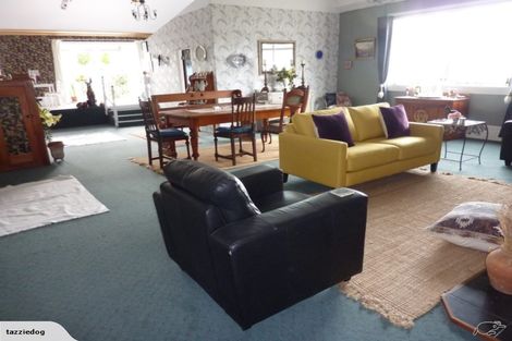 Photo of property in 47 Kenilworth Street, Waipawa, 4210