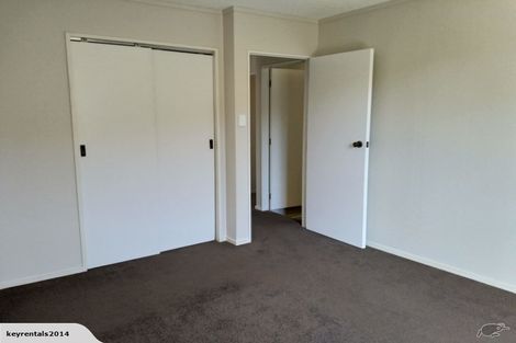 Photo of property in 1/12 Malone Road, Waterloo, Lower Hutt, 5011