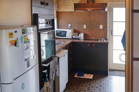 Photo of property in 35b Portage Road, Papatoetoe, Auckland, 2025