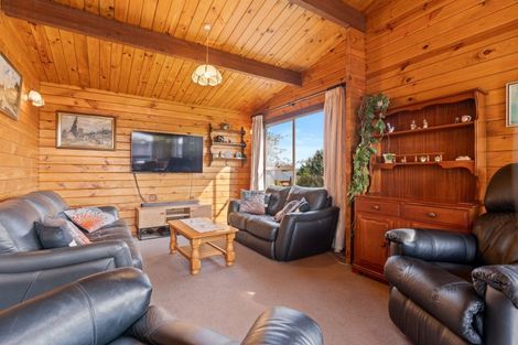 Photo of property in 45 Muir Avenue, Halswell, Christchurch, 8025