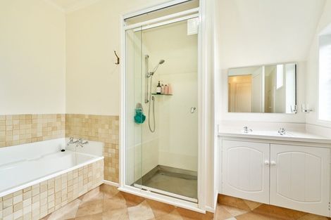 Photo of property in 609 Roberts Street, Hastings, 4122