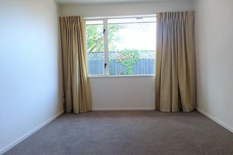 Photo of property in 90d Peverel Street, Riccarton, Christchurch, 8041