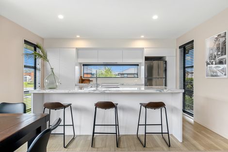 Photo of property in 30 Craig Thompson Drive, Lincoln, 7608