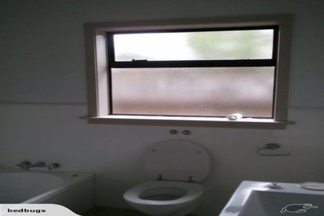 Photo of property in 14 Tui Street, Fendalton, Christchurch, 8041