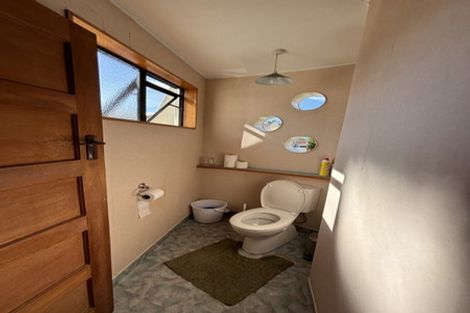 Photo of property in 116a Tasman Street, Nelson, 7010