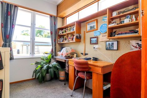 Photo of property in 124 Parawai Road, Thames, 3500