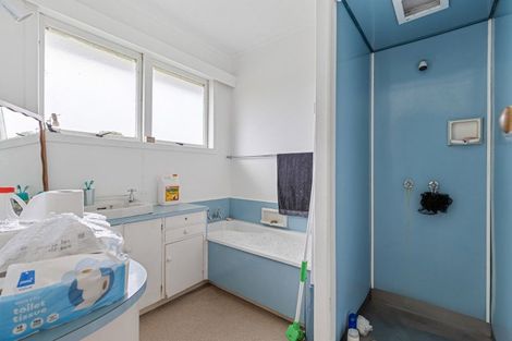 Photo of property in 174 Hangapipi Road, Rotowaro, Huntly, 3771