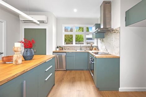 Photo of property in 87 Racecourse Road, Sockburn, Christchurch, 8042