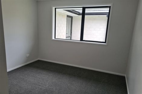 Photo of property in 18 Kapua Crescent, Rototuna North, Hamilton, 3210