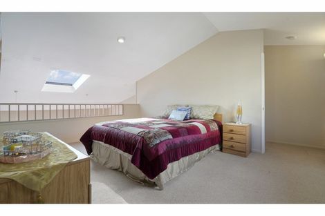 Photo of property in 54 Malaspina Place, Papatoetoe, Auckland, 2025