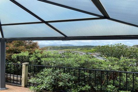 Photo of property in 1 Cole Terrace, Te Kamo, Whangarei, 0112