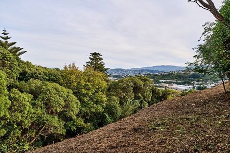 Photo of property in 75 Camperdown Road, Miramar, Wellington, 6022