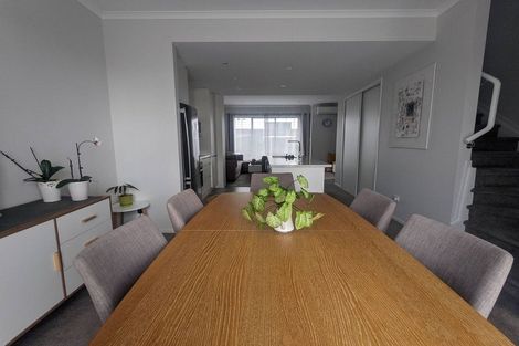 Photo of property in 30 Chaffinch Road, Hobsonville, Auckland, 0616