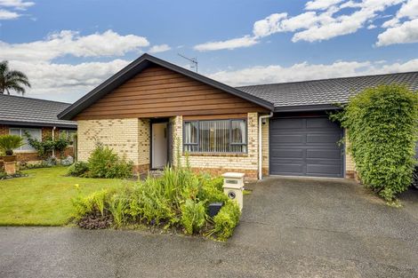 Photo of property in Parkvale Estate, 1232/7 Howard Street, Parkvale, Hastings, 4122
