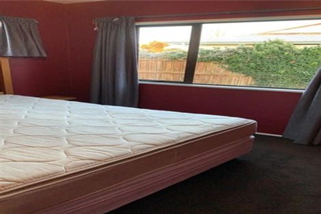 Photo of property in 14 Talbot Place, Methven, 7730