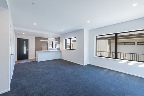 Photo of property in 7d Andy Whiting Place, Stoke, Nelson, 7011