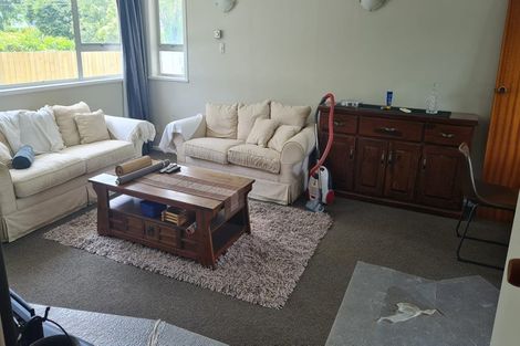 Photo of property in 25a Upper Plain Road, Masterton, 5810