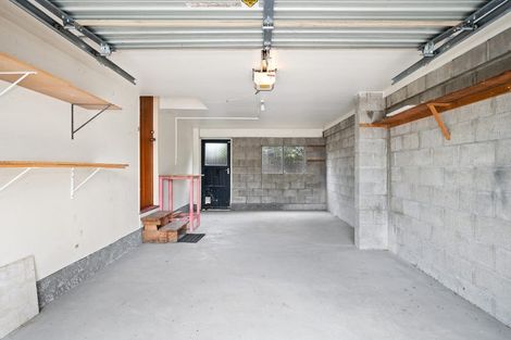 Photo of property in 1/1 Farnborough Street, Aranui, Christchurch, 8061