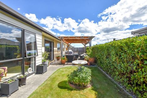 Photo of property in Ashmore Park, 71 Ashmore Park Road, Carterton, 5713