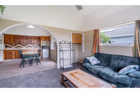 Photo of property in 22 Drury Lane, Grasmere, Invercargill, 9810
