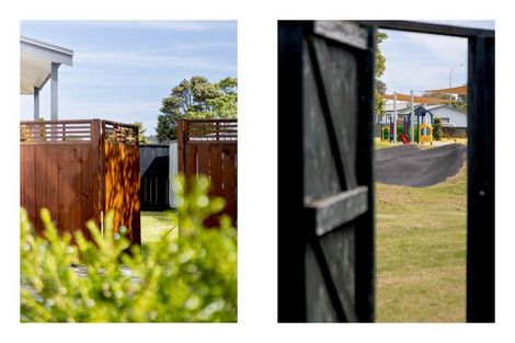 Photo of property in 62a Hartford Avenue, Papamoa Beach, Papamoa, 3118