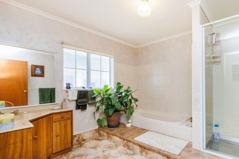 Photo of property in 144 Winchester Street, Ashhurst, 4810