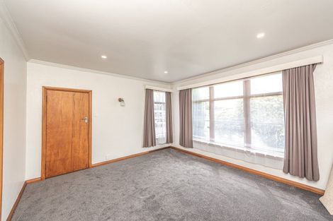 Photo of property in 19 Tinirau Street, Whanganui East, Whanganui, 4500