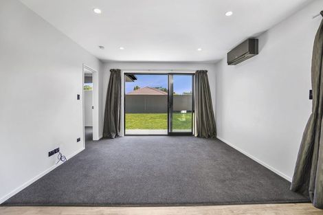 Photo of property in 36 Minerva Crescent, Woodend, 7610