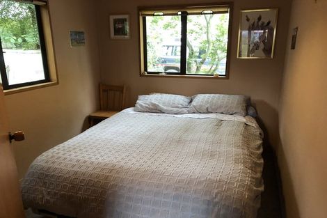 Photo of property in 14 Carr Street, Methven, 7730