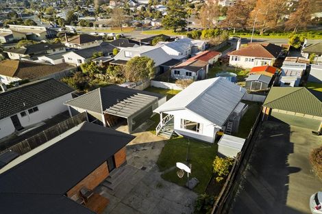 Photo of property in 19 Bledisloe Avenue, Stoke, Nelson, 7011