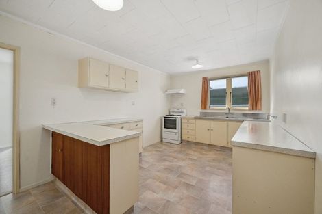 Photo of property in 5 Sophia Street, Glenholme, Rotorua, 3010