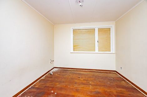 Photo of property in 6-7 Panckhurst Street, Havelock North, 4130