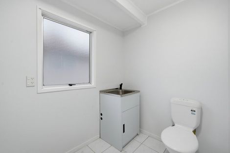 Photo of property in 11 Caserta Place, Clover Park, Auckland, 2023