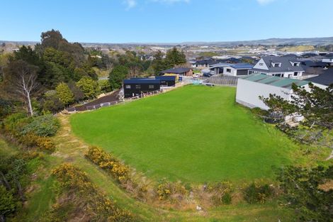 Photo of property in 7 Lily Way, Pyes Pa, Tauranga, 3112