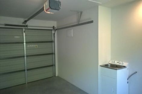 Photo of property in 92b Peverel Street, Riccarton, Christchurch, 8041