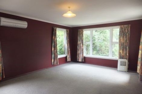 Photo of property in 16 Mclellan Place, Ilam, Christchurch, 8041