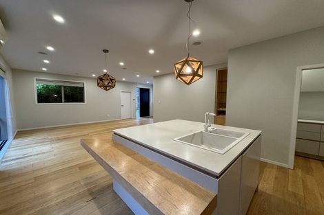 Photo of property in 13 Lavender Court, St Johns, Auckland, 1072