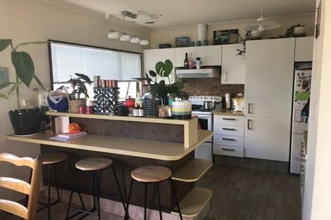 Photo of property in 32a Charles Street, Westshore, Napier, 4110