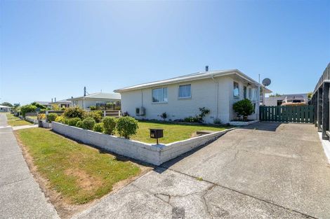 Photo of property in 44 Lothian Crescent, Strathern, Invercargill, 9812