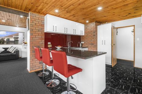 Photo of property in 53a Wintere Road, Papatoetoe, Auckland, 2025