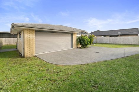 Photo of property in 22 Blanche Road, Papamoa Beach, Papamoa, 3118