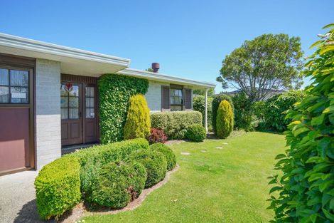 Photo of property in 24 Melbourne Street, Windsor, Invercargill, 9810