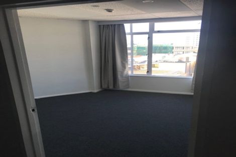 Photo of property in 1/8 Lipman Street, Mount Victoria, Wellington, 6011