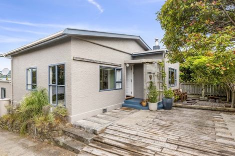 Photo of property in 47 Bluegum Road, Paraparaumu Beach, Paraparaumu, 5032
