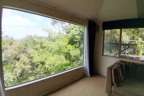 Photo of property in 2/18 Waipa Street, Birkenhead, Auckland, 0626