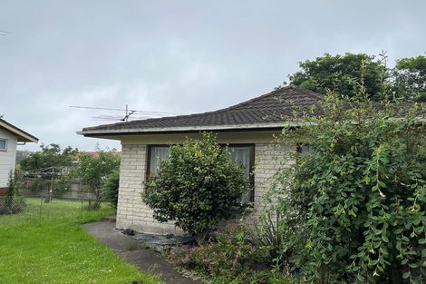 Photo of property in 2/222 Hillside Road, Papatoetoe, Auckland, 2025