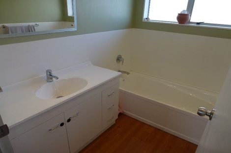 Photo of property in 3 Wimbledon Grove, Wainuiomata, Lower Hutt, 5014